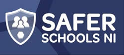 Safer Schools NI