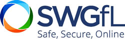 SWGFL